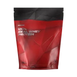 100% Real Whey Protein 1000 g