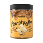 Beurre de Cacahouète au Chocolat Blanc 250 g