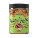 Caramelized Pecan Peanut Butter 250g