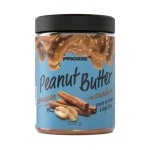 Cinnamon Roll Peanut Butter 250g