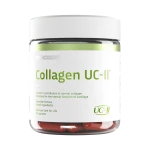 UC-II® Undenatured Type II Collagen 30 caps
