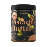 Pistachio Butter 250g