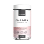 Kollagen Haut, Haare und Nägel 90 Tabletten