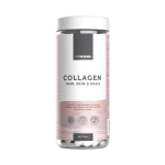 Collagen Hair, Skin & Nails 180 tabs