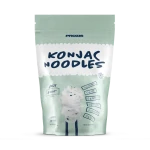 Nouilles de Konjac 270 g