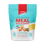 Substituto de Refeição 800 g