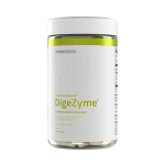 DigeZyme® 160 mg 90 veg capsules