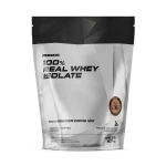 100% Real Whey Isolate - 2 lb