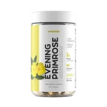 Onagra 3150 mg 60 cápsulas blandas