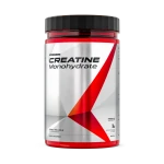 Kreatin-Monohydrat 600 g