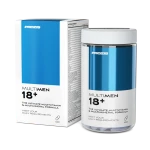 Multi Men 18+ 60 tabs