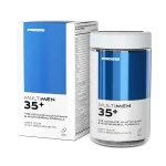 Multi Men 35+ 60 tabs