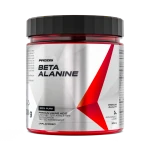 Bêta-alanine 300 g