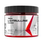 L-Citrulline Malate 150 g