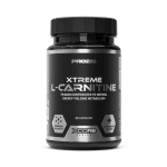 Xtreme L-Carnitine 60 caps