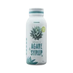 Sirop d'Agave 360 g