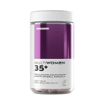 Multi Women 35+ 60 tabs