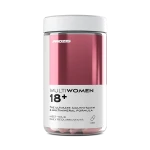 Multi Women 18+ 60 tabs