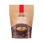 Protein Muesli 14 oz - Chocolate