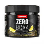 Zero BCAA 150g