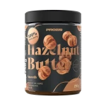 Crema de Avellanas - Cremosa 250 g