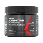 Creatine Creapure® Professional 150 g