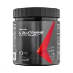 L-Glutamina Kyowa Quality™ 300 g