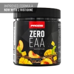 Zero EAAs 20 servings