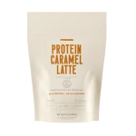 Protein Caramel Latte 14.1 oz
