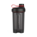 Shaker X - Black