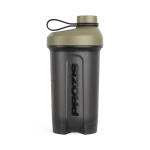 X Shaker - Black / Desert