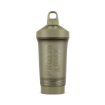 Shaker Stratos - Desert Brown