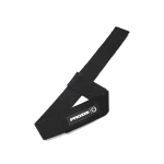 Correas de Levantamiento en Algodón  x 2