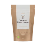 Sucre de Coco 250 g