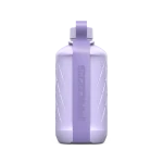 Hydra Bottle - 1.8L Purple / Purple