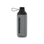 Fusion Shaker Bottle - All Black