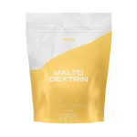Maltodextrin 900g