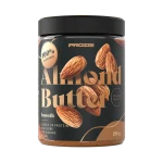 Crema di Mandorle 250 g