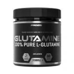 Glutamine 300 g