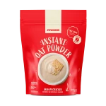 Instant Oats - 2lb