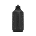 Hydra Bottle - 1.8L Black/Black