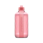 Hydra 1.8L Bottle