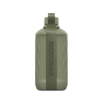 Hydra Bottle - 1.8L Oil Green / Oil Green