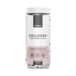 Collagen Hair, Skin & Nails 180 tablets