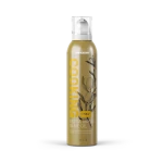 Cookin'Spray - Huile d'Olive Vierge Extra 200 ml