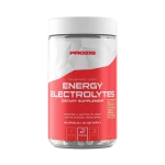 Energy Electrolytes 60 capsules