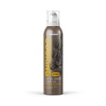 Cookin'Spray - Natives Olivenöl extra mit Knoblaucharoma 200 ml