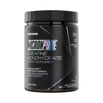 Creatine MicronPure - 10.6 oz