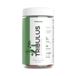 Tribulus Terrestris 1000mg 90 tabs