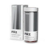 Multi PRZ 400 caps